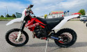 GASGAS EC 300