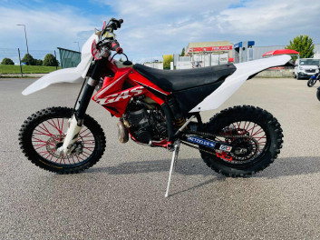 GASGAS EC 300