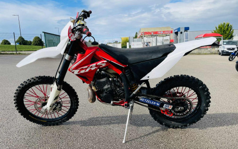 GASGAS EC 300