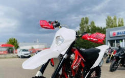 GASGAS EC 300