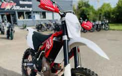 GASGAS EC 300
