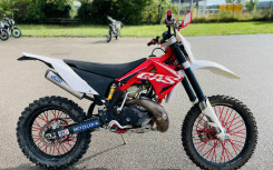 GASGAS EC 300
