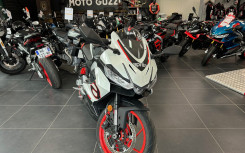 APRILIA RS 457