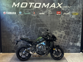 YAMAHA MT-10 BLACK 14000kms