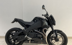  Buell XB9SX Lightning City X