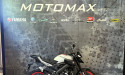 YAMAHA MT-125 ABS 