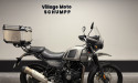 ROYAL ENFIELD HIMALAYAN 410
