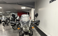 ROYAL ENFIELD HIMALAYAN 410