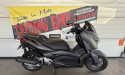 YAMAHA XMAX 125 2020