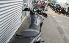 SUZUKI DL V-Strom 650 2016 * Crédit Possible *