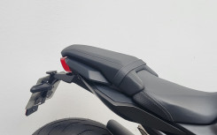 HONDA CB 650 R NEO SPORT CAFE POSSIBLE A2 REVISEE ET GARANTIE 12 MOIS