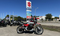 MOTO GUZZI V85 TT 850