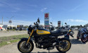 KAWASAKI Z 900 RS SE