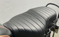 ROYAL ENFIELD BULLET 350 PREMIUM  MY25