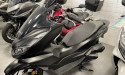 HONDA PCX 125