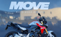 BMW F 900 R 191€/MOIS