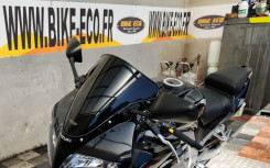 SUZUKI SV 650 S A2 (63125)