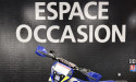 SHERCO 300 SE-R FACTORY