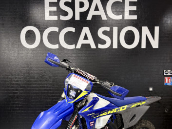 SHERCO 300 SE-R FACTORY