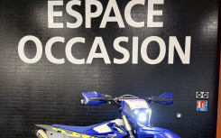 SHERCO 300 SE-R FACTORY