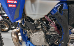 SHERCO 300 SE-R FACTORY