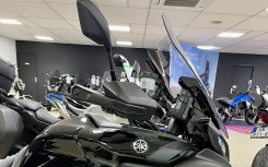 YAMAHA TRACER 9 GT