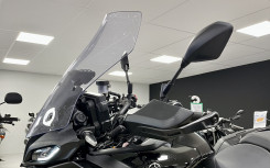 YAMAHA TRACER 9 GT