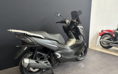 VOGE SR1 NEUF GARANTIE 3 ANS ! 