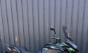 KAWASAKI VERSYS 1000 / Versys1000 / versys 