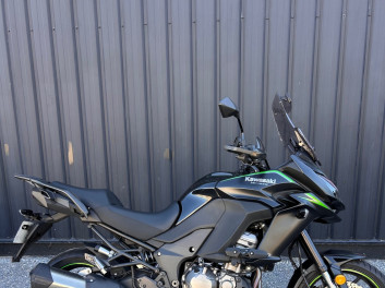 KAWASAKI VERSYS 1000 / Versys1000 / versys 