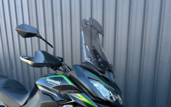 KAWASAKI VERSYS 1000 / Versys1000 / versys 