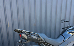 KAWASAKI VERSYS 1000 / Versys1000 / versys 