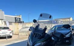 KAWASAKI VERSYS 1000 / Versys1000 / versys 