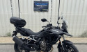 suzuki 800 se 