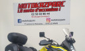 SUZUKI DL V-STROM 650XT POSSIBLE A2 REVISE ET GARANTIE 12 MOIS