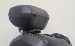 SUZUKI DL V-STROM 650XT POSSIBLE A2 REVISE ET GARANTIE 12 MOIS