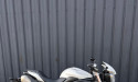 TRIUMPH SPEED TRIPLE 1050 / SPEEDTRIPLE