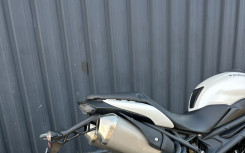 TRIUMPH SPEED TRIPLE 1050 / SPEEDTRIPLE