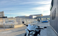 TRIUMPH SPEED TRIPLE 1050 / SPEEDTRIPLE