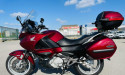 HONDA NT DEAUVILLE 700 ABS