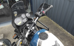 ROYAL ENFIELD HYMALAYAN 400