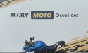 SUZUKI GSX-S 1000 ABS