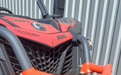 CAN-AM MAVERICK sport 1000 r