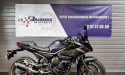 YAMAHA XJ6 S Diversion