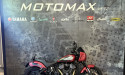 INDIAN SPORT CHIEF 1900 SUNSET RED JEKILL 2000kms
