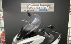 KYMCO X.TOWN 125