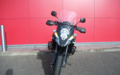 SUZUKI DL V-STROM 1000