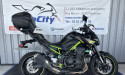 KAWASAKI Z 900