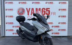 HONDA NSS FORZA 125