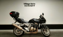 KAWASAKI Z750S / 2006 / 39600km